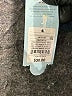 Target Blue Blazer Size 4 - photo 4