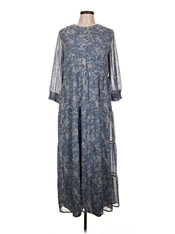 Roolee Casual Dress (view 1)