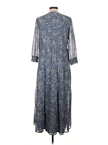 Roolee Casual Dress (view 2)