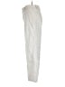 SPANX Gray Casual Pants Size S - photo 5
