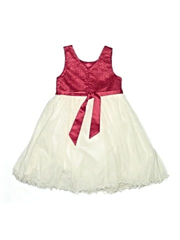 American Princess Dress (view 2)