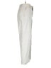 SPANX Gray Casual Pants Size S - photo 4