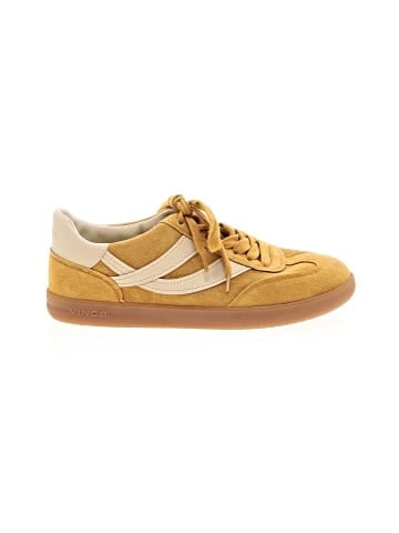 Vince. Sneakers (view 1)