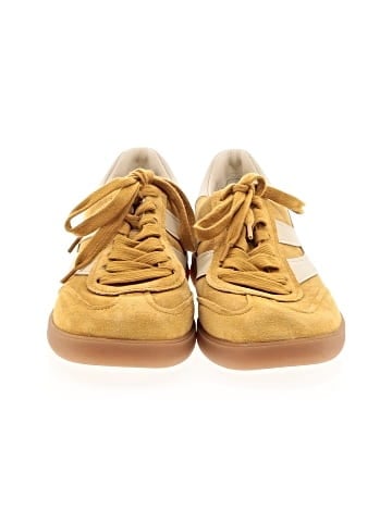 Vince. Sneakers (view 2)