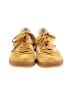 Vince. Yellow Sneakers Size 7 - photo 2