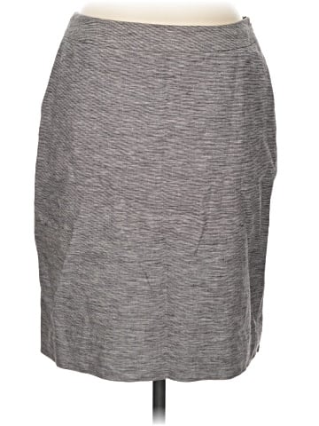 Nine West Casual Skirt (view 1)