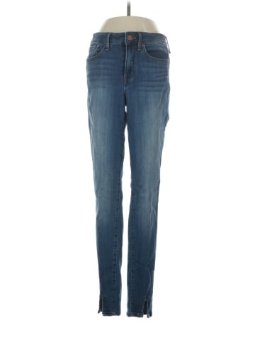 William Rast Jeans (view 1)