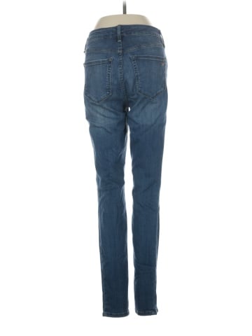 William Rast Jeans (view 2)