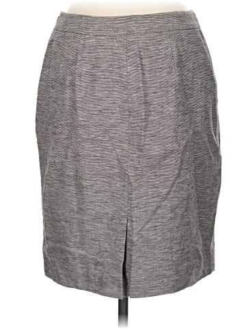 Nine West Casual Skirt (view 2)