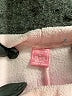 The Children's Place 100% Polyester Pink Casual Pants Size 6-9 mo - photo 3