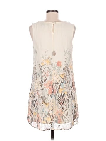Atmosphere Cocktail Dress (view 2)