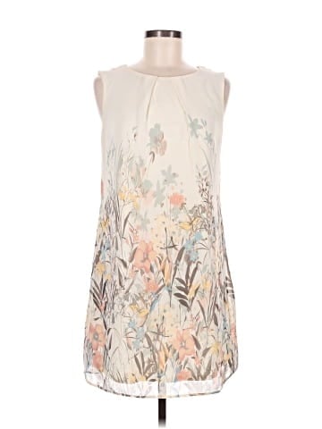 Atmosphere Cocktail Dress (view 1)