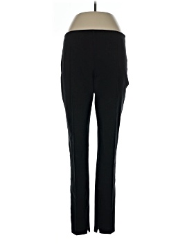 Theory Track Pants (view 1)