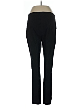 Theory Track Pants (view 2)