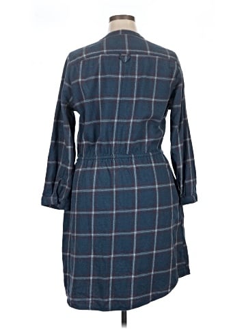 PrAna Casual Dress (view 2)