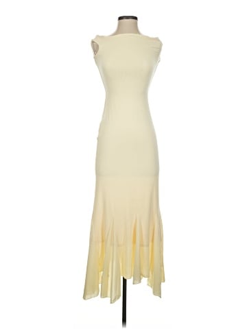 Meshki Cocktail Dress