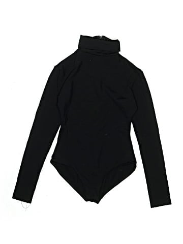 Capezio Bodysuit (view 1)