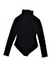 Capezio Black Bodysuit Size L - photo 1