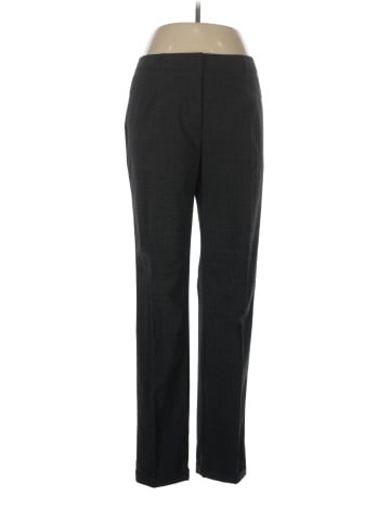 Worthington Dress Pants (view 1)