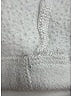 Moncler 100% Polyester White Jacket Size 12 - photo 3