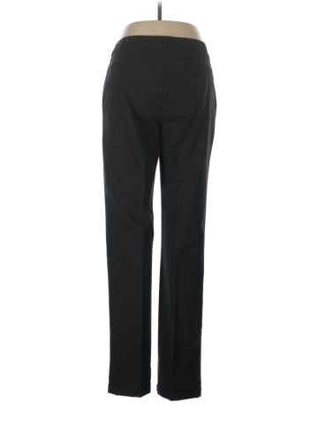 Worthington Dress Pants (view 2)