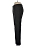 Worthington Chevron-herringbone Black Dress Pants Size 10 - photo 5