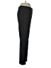 Worthington Chevron-herringbone Black Dress Pants Size 10 - photo 4