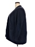 Woman Within Blue Cardigan Size 18 (L) - photo 5