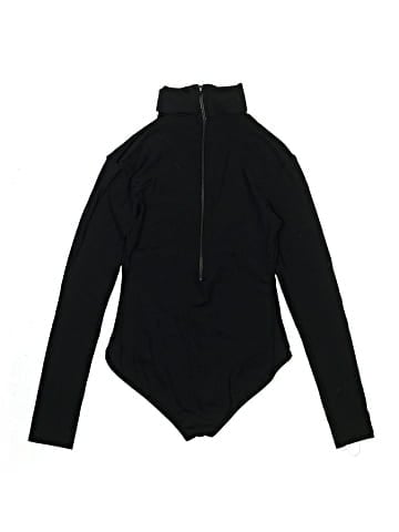 Capezio Bodysuit (view 2)
