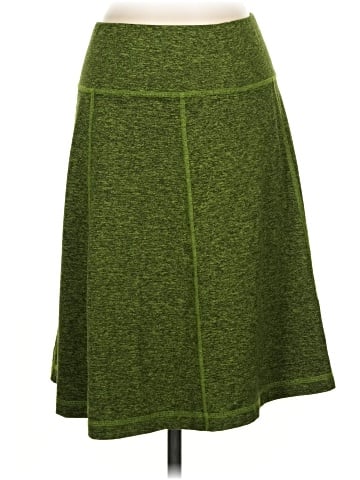 Patagonia Casual Skirt (view 1)