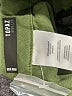 Kut from the Kloth Green Cargo Pants Size 10 (petite) - photo 8