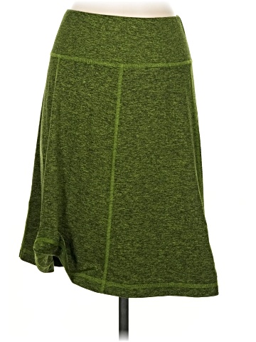Patagonia Casual Skirt (view 2)