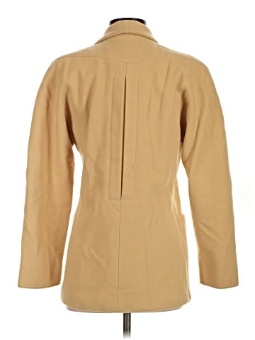 Escada Wool Blazer (view 2)