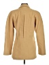 Escada Gold Tan Wool Blazer Size EU 34 / US 4 - photo 2
