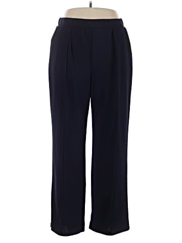 H&M Dress Pants (view 1)