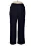 H&M Blue Dress Pants Size XL - photo 1