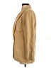 Escada Gold Tan Wool Blazer Size EU 34 / US 4 - photo 5