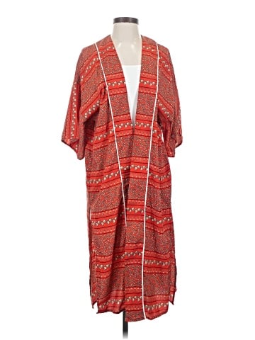 Re:named Cardigan (view 1)