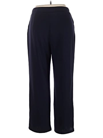H&M Dress Pants (view 2)