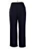 H&M Blue Dress Pants Size XL - photo 2