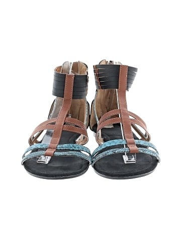 Muk Luks Sandals (view 2)