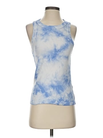 Banana Republic Tank Top (view 1)