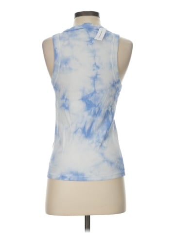Banana Republic Tank Top (view 2)