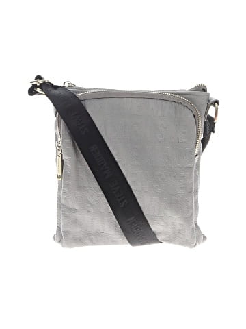 Steve Madden Crossbody Bag (view 1)