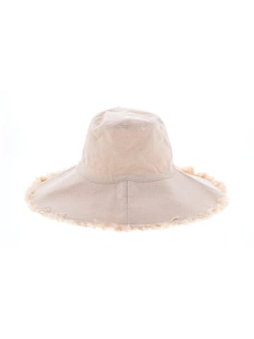 Hat Attack Sun Hat (view 1)