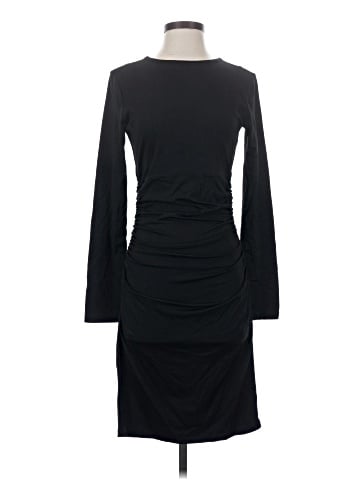 Susana Monaco Cocktail Dress (view 1)