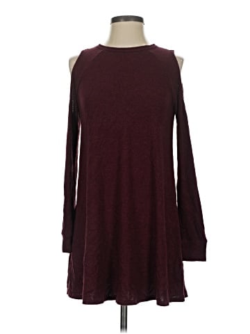 Abercrombie & Fitch Pullover Sweater (view 1)