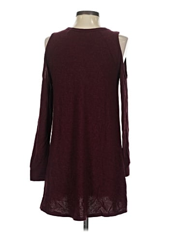 Abercrombie & Fitch Pullover Sweater (view 2)