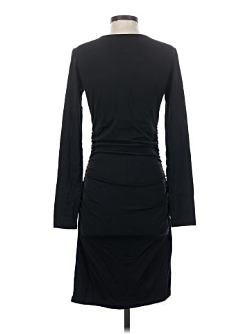 Susana Monaco Cocktail Dress (view 2)