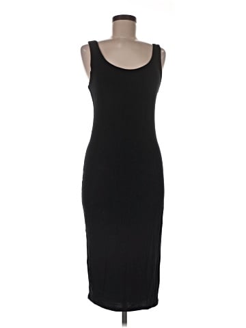 Bar III Cocktail Dress (view 1)